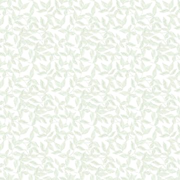 Tapet Laura Ashley Erwood Grön