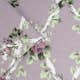 Tapet Laura Ashley Elwyn Lila