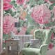Fototapet Laura Ashley Aveline 300x280 cm