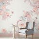 Fototapet Laura Ashley Birtle 300x280 cm