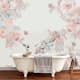Fototapet Laura Ashley Birtle 300x280 cm