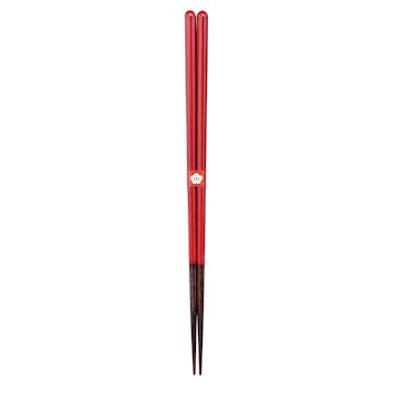 Ätpinnar Kawai Irosukashi