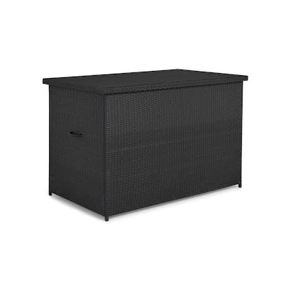 Dynbox Comfort Garden Gigant Utomhus