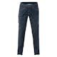Servicejeans Fristads Stretch 2501 DCS