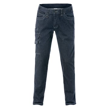 Servicejeans Fristads Stretch 2501 DCS