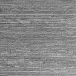 Tapet Boutique Gilded Texture Smokey Quartz