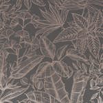 Tapet Boutique Paradise Smokey Quartz