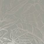 Tapet Boutique Paradise Sage