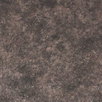 Tapet Boutique Gilded Betong Smokey Quartz