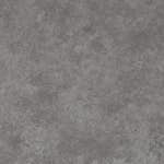 Tapet Boutique Gilded Betong Quartz