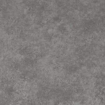 Tapet Boutique Gilded Betong Quartz