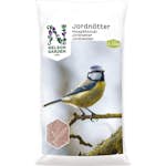 Fågelmat Nelson Garden Jordnötter 2,5 kg