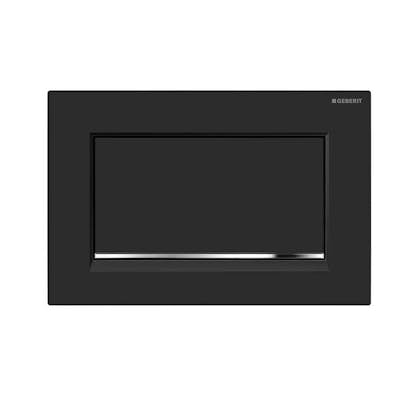 Spolplatta Geberit Sigma 20 Square