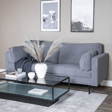 3-sitssoffa Venture Home Boom