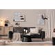 3-sitssoffa Bloomington Copenhagen Sammet
