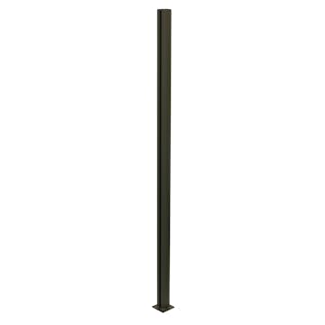 Stolpe Hortus till Glasstaket 150 cm