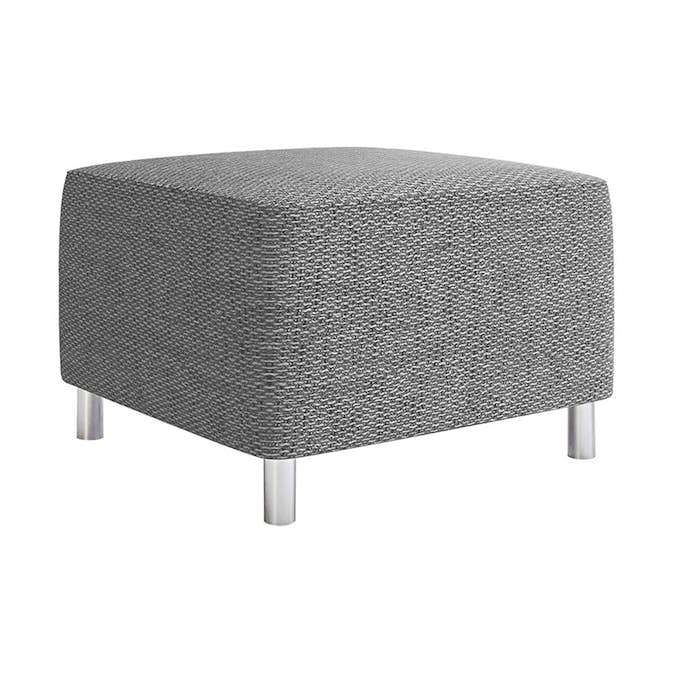Sittpuff Bloomington Dover 65x56x42 cm