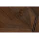 Matbord In Living Lyon 120 cm Rund