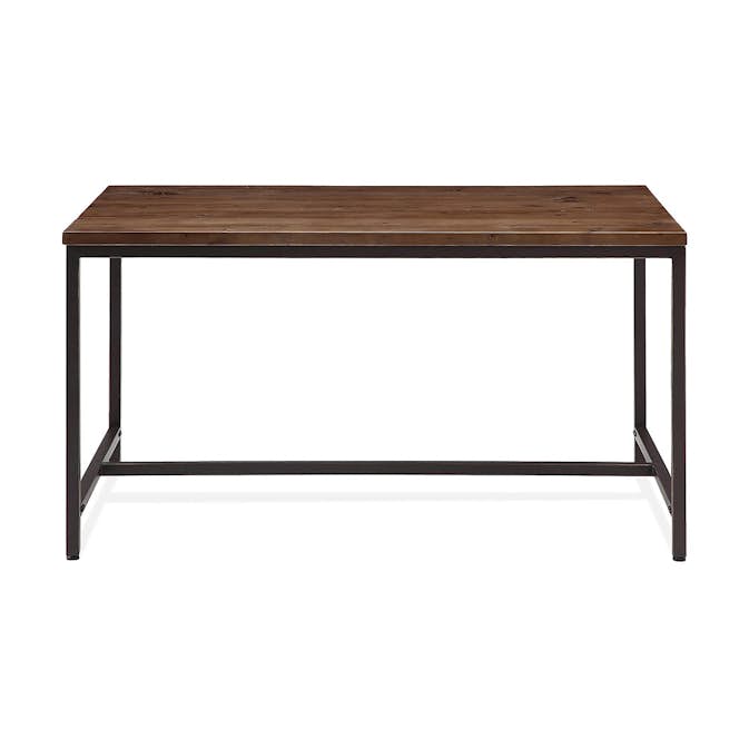 Matbord Manor House Wilmer