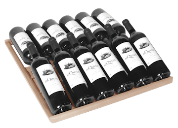 Hylla Cavin "Foldable" - Scandinavian Collection 40