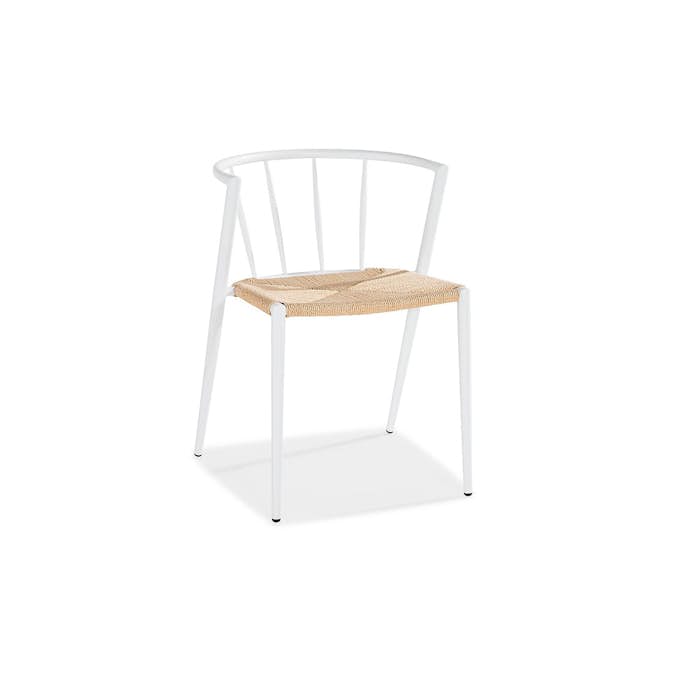 Matstol In Living Winston