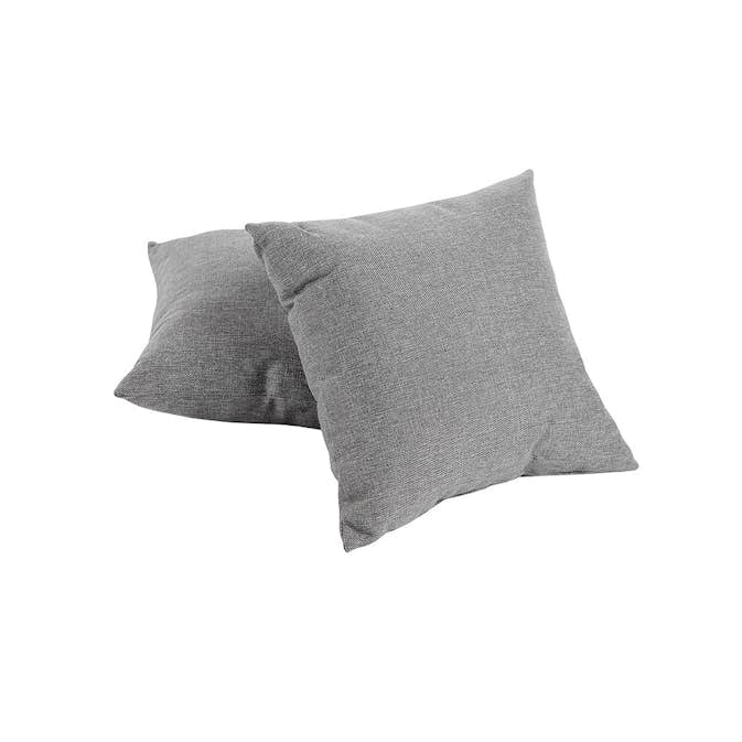Prydnadskudde Arkiio Sanos 2-Pack Flash