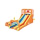 Vattenpark H20GO Splash Turbo Water Zone 505x340x265