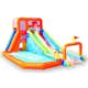 Vattenpark H20GO Splash Turbo Water Zone 505x340x265