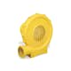 Vattenpark H20GO Splash Turbo Water Zone 505x340x265