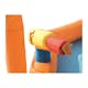 Vattenpark H20GO Splash Turbo Water Zone 505x340x265