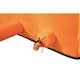 Vattenpark H20GO Splash Turbo Water Zone 505x340x265
