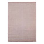 Handvävd Ullmatta InHouse Group Primo