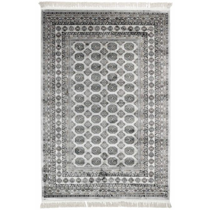 Gångmatta InHouse Group Eufrat