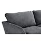 3-sitssoffa Scandinavian Choice Trend Lyx