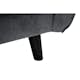 3-sitssoffa Scandinavian Choice Trend Lyx