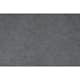 3-sitssoffa Scandinavian Choice Trend Lyx