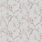 Tapet Boutique Eliza Blush