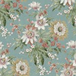 Tapet Boutique Martha Duck Egg