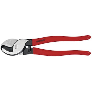 Kabelsax Teng Tools 250 mm HD MB448-6