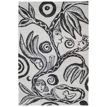 Wiltonmatta InHouse Group Caramba 160x230 cm