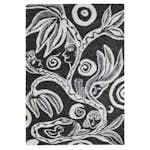 Wiltonmatta InHouse Group Caramba 160x230 cm