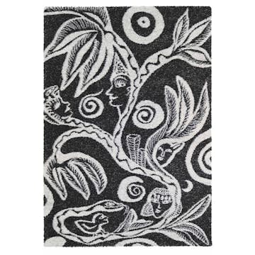 Wiltonmatta InHouse Group Caramba 160x230 cm