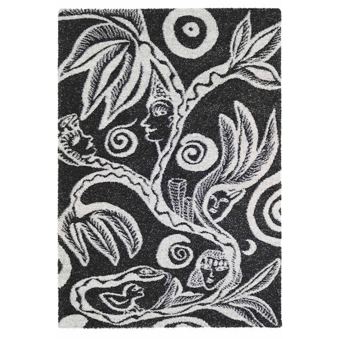 Wiltonmatta InHouse Group Caramba 160x230 cm