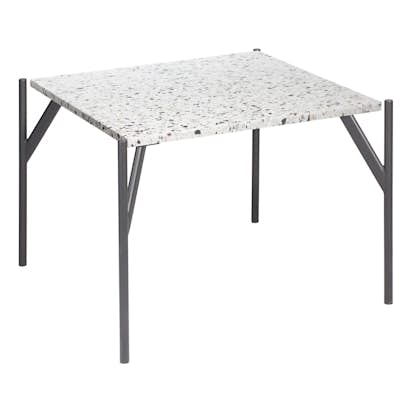 Soffbord RGE Air 75 cm