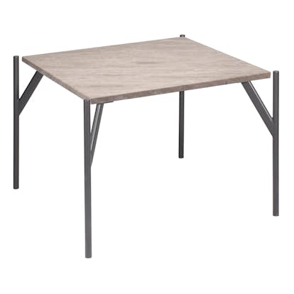 Soffbord RGE Air 75 cm