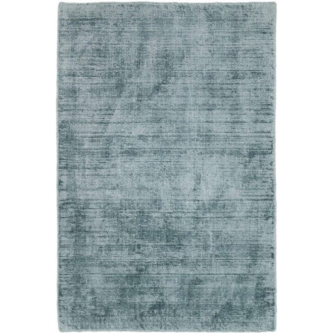 Handvävd Matta InHouse Group Bexley