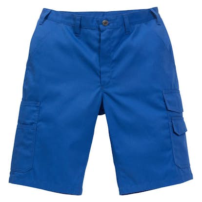 Shorts Fristads 2508 P154