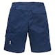 Shorts Fristads 2508 P154