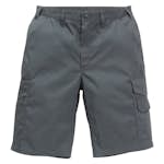 Shorts Fristads 2508 P154