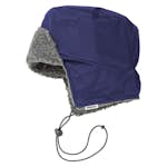 Vintermössa Fristads Airtech 9105 GTT